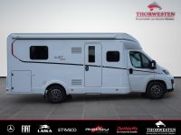Autohaus Thorwesten Gebrauchtwagen
