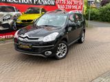 Citroën C-Crosser HDi 155 FAP **TÜV NEU**4x4 - Citroën C-Crosser Gebrauchtwagen