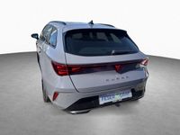 Cupra Leon - Vorschau Bild 5