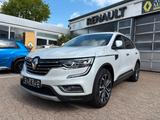 Renault Koleos Limited 4x4 - gebrauchte Renault Koleos aus dem Jahr 2018