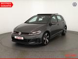 Volkswagen Golf VII 2.0 TSI DSG GTI LED Navi Panorama AHK - Volkswagen Golf: GTI Golf2