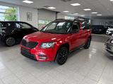 Skoda Yeti Ambition 4x4/Kamera/Monte Carlo/TÜV neu - Skoda Yeti: Kleinbus
