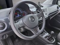 Volkswagen up! - Vorschau Bild 11