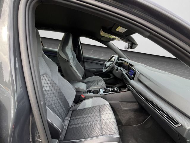 Volkswagen Golf - Bild 5