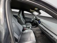 Volkswagen Golf - Vorschau Bild 5