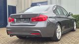 BMW 318i M Sport Shadow Aut./S-DACH/LED/NAVI/SHZ/ - BMW 318 in Duisburg