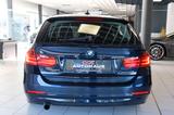 BMW 316i Touring|PANORAMA|PDC|SHZ|67KM|ELKT.HECK| - BMW 316: 316i