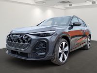 Audi Q5 - Vorschau Bild 2