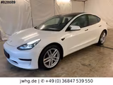 Tesla Model 3 Long Range 79kWh Autopilot Pano Wärmep - gebrauchte Tesla Model 3 aus dem Jahr 2023