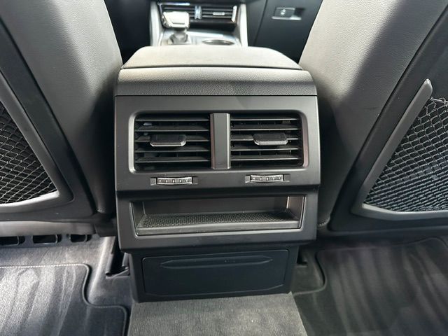 Touareg Elegance 4M TSi DSG Navi AZV Standh Eleg