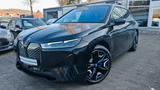 BMW iX 50 xDrive Sport 1Hand Deutsches Auto Batt93% - BMW iX xDrive50 Gebrauchtwagen