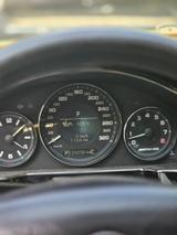 Mercedes-Benz CLS 63 AMG  - Mercedes-Benz CLS 63