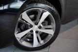 Peugeot 308 Allure GT-Line Aut. *Navi*Full-LED*PDC*Klima - Peugeot mit Diesel-Antrieb: Navigationssystem, Limousine