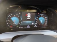 Volkswagen Golf - Vorschau Bild 17