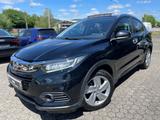 Honda HR-V 1.5 i-VTEC Executive PANO/NAVI/GAR/1.HAND! - Honda Gebrauchtwagen von 2020