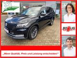 DFSK Fengon 7 2.0T GDI Journey Allrad / 7 Sitze - DFSK Fengon 7 Gebrauchtwagen