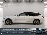 BMW 318 - Vorschau Bild 2