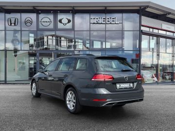 Volkswagen Golf Variant Comfortline 1.0 TSI °Klima°PDC°PGD°