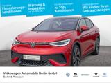 Volkswagen ID.5 Pro Performance 150/77 Navi PDC SHZ - Volkswagen ID.5 in Berlin
