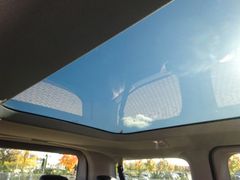Fahrzeugbild-Thumbnail