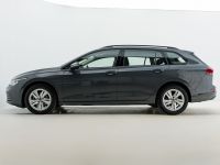 Volkswagen Golf - Vorschau Bild 7