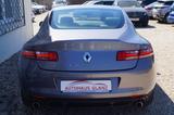 Renault Laguna Coupe GT 2.Hand*Leder*Navi* - Renault Laguna in Berlin