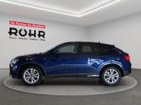 Audi Q3 - Vorschau Bild 4