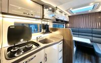 Phoenix MaXi-Alkoven 8800 BML -AHK -stylX Schiefer (8/17)