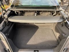 Renault Megane Coupe-Cabriolet 1.2 TCe130 Dynamique ENER