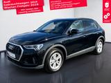 Audi Q3 40 TDI quattro S-tronic LED Navi ACC RFK PDC
