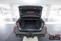 BMW M5 Keramik|DriverP|ComfortP|TravelP|Carbon|LP169