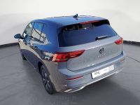 Volkswagen Golf - Vorschau Bild 4