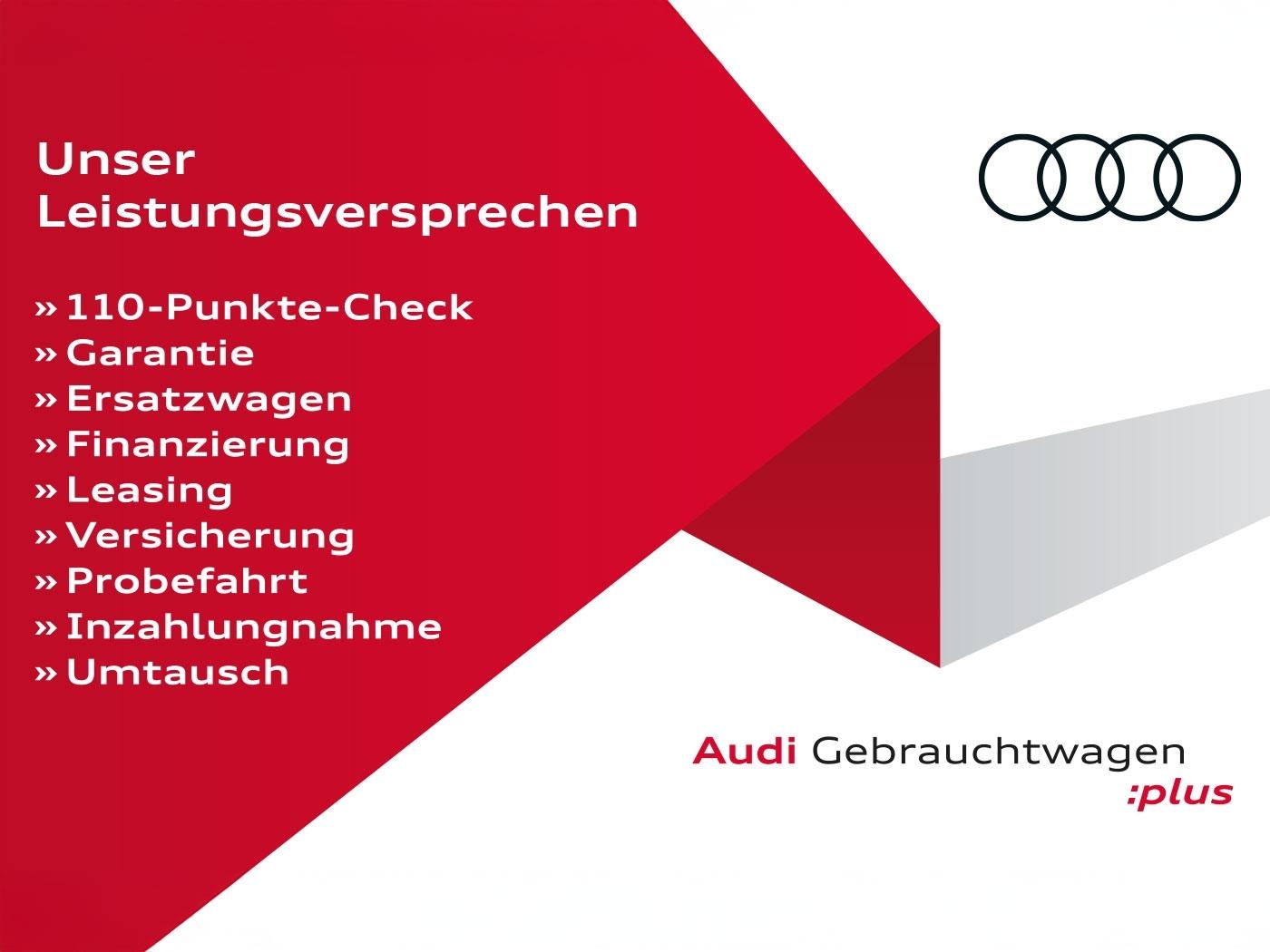 Audi A4 Avant 35 TFSI S tronic APP+DAB+ACC+LED+NAVI, миниатюра 6