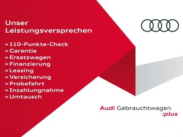 Audi A4 - 5