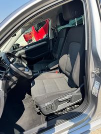 Volkswagen Passat - 6
