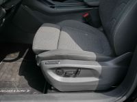 Skoda Kodiaq - Vorschau Bild 21