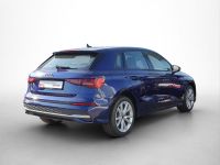 Audi A3 - Vorschau Bild 2