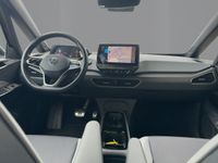 Volkswagen ID.3 - Vorschau Bild 12