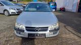 Opel Omega 2.0 16V Editon 100 - Opel Omega: 2.2