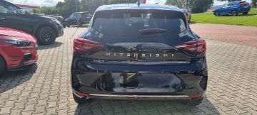 Bild 4 Mitsubishi Colt EDITION 1.6 Hybrid 8Jahre Garantie