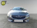 Opel Insignia 2.0 CDTI ST Innovation 4x4 Navi PDC LED - Opel Insignia Gebrauchtwagen in Nürnberg