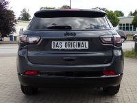 Jeep Compass - Vorschau Bild 6