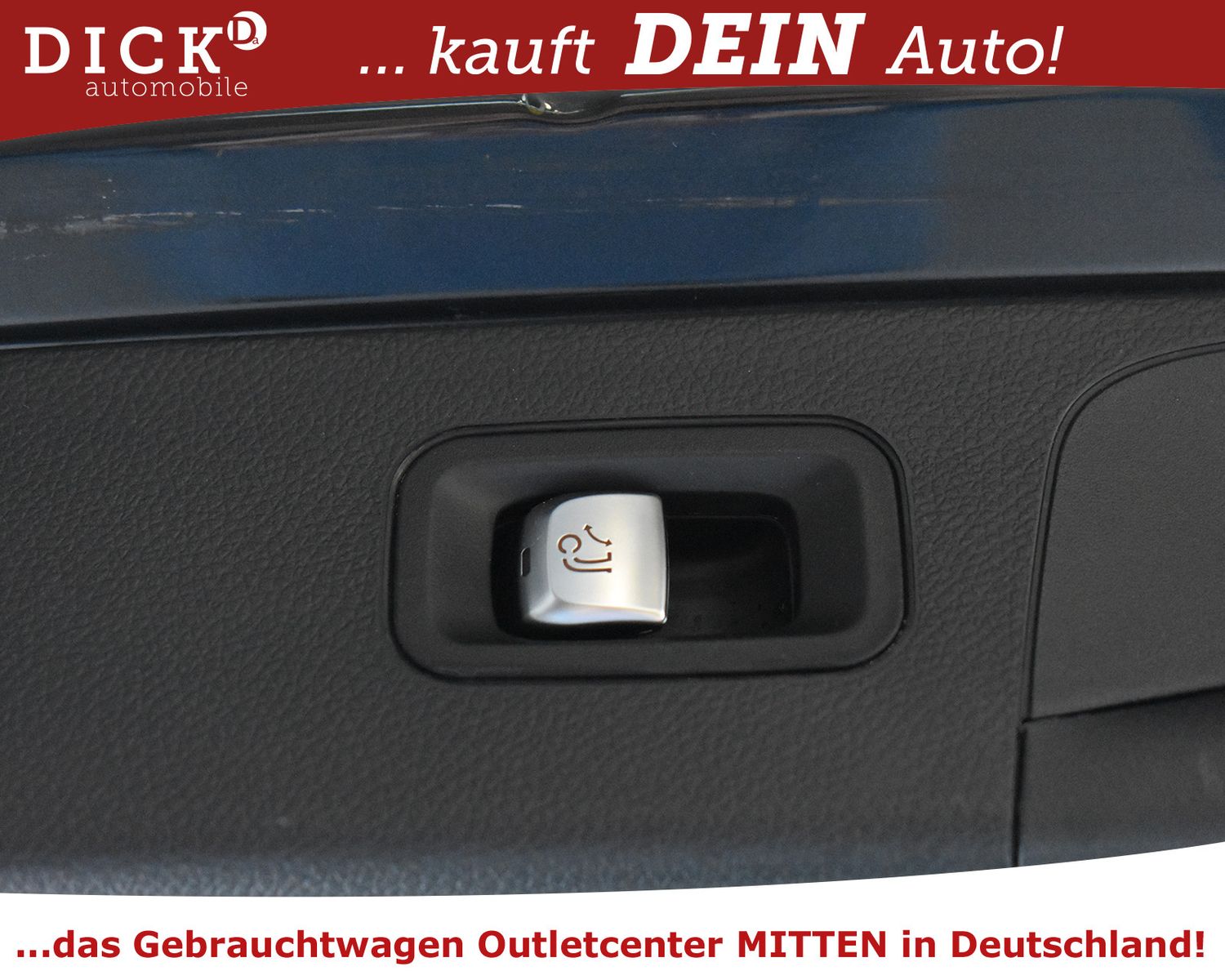MERCEDES-BENZ GLC 300de 4M >STANDHZ+AHK+KAMER+NAV+LED+SHZ+TEMP - Image 27