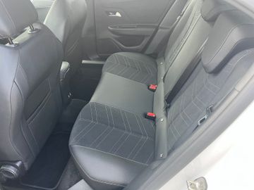 Opel Mokka 1.2 Turbo GS Autom. Alcantara Winterpaket