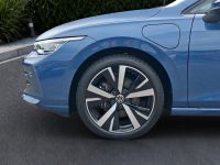 Volkswagen Golf - Vorschau Bild 26