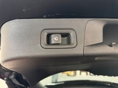 MERCEDES-BENZ EQB 350 4M*PANO*AHK*HuD*DISTR PRO*DAB*LED* MERCEDES-BENZ EQB 350 4M*PANO*AHK*HuD*DISTR PRO*DAB*LED*