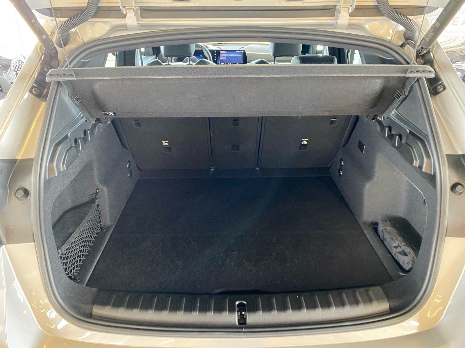 BMW X1 - Bild 16