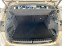 BMW X1 - Vorschau Bild 16