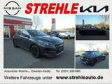 Kia XCeed 1.6 GDI Plug-in Hybrid Spirit - Kia XCeed Gebrauchtwagen in Dresden