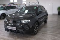 Opel Mokka 1.2 GS *MULTIM./LED/SHZ/PDC/RFK*